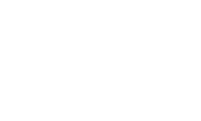 Custom My Hats